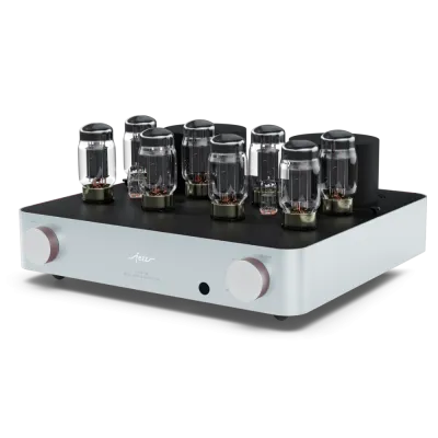 Integrierter Verstärker Fezz Audio Olympia Big Calm