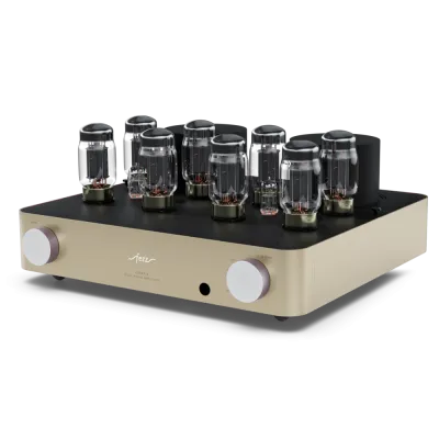 Integrierter Verstärker Fezz Audio Olympia Big Calm