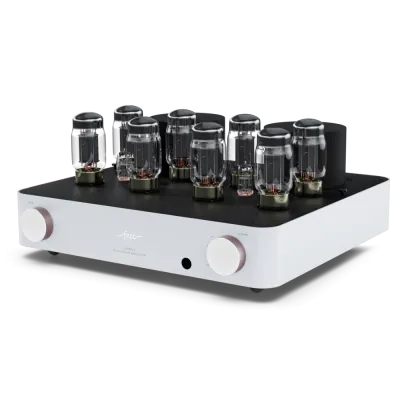 Integrierter Verstärker Fezz Audio Olympia Big Calm