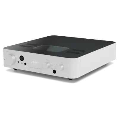 Kopfhörerverstärker Fezz Audio Ovo Big Calm