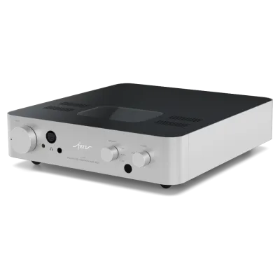 Kopfhörerverstärker Fezz Audio Ovo Big Calm
