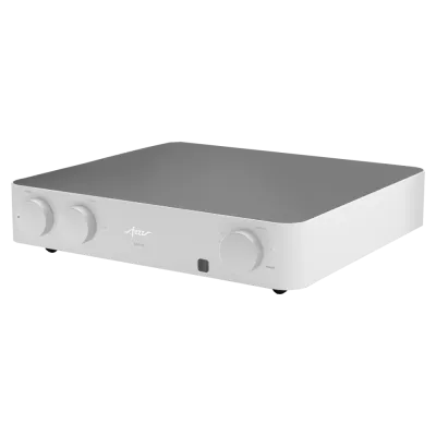 Vorverstärker Fezz Audio Sagita Big Calm