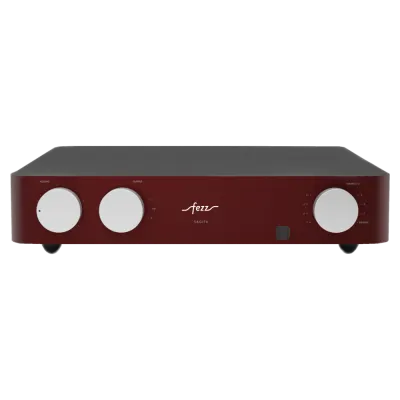 Vorverstärker Fezz Audio Sagita Big Calm