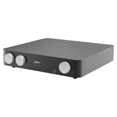 Vorverstärker Fezz Audio Sagita Big Calm