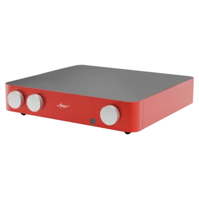 Vorverstärker Fezz Audio Sagita Big Calm