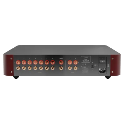 Vorverstärker Fezz Audio Sagita Big Calm