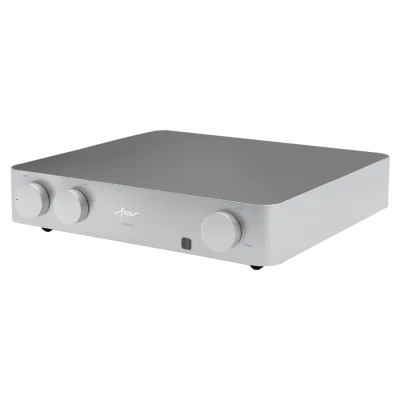 Vorverstärker Fezz Audio Sagita Big Calm