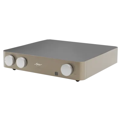 Vorverstärker Fezz Audio Sagita Big Calm