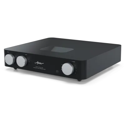Predzosilňovač Fezz Audio Sagita Prestige Big Calm