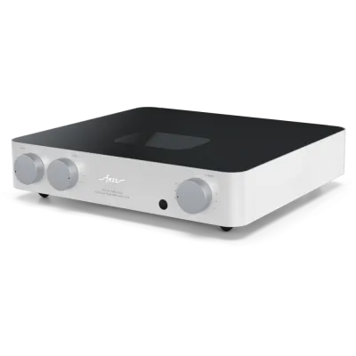Predzosilňovač Fezz Audio Sagita Prestige Big Calm