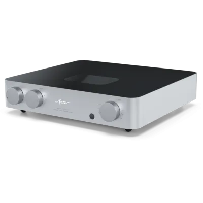 Predzosilňovač Fezz Audio Sagita Prestige Big Calm