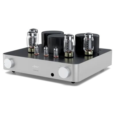 Integrierter Verstärker Fezz Audio Titania MK2 EverGreen