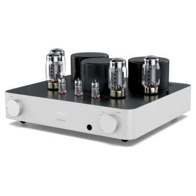Integrierter Verstärker Fezz Audio Titania MK2 EverGreen