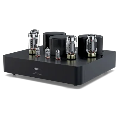 Endstufen Fezz Audio Titania Power Amplifier MK2 Republika
