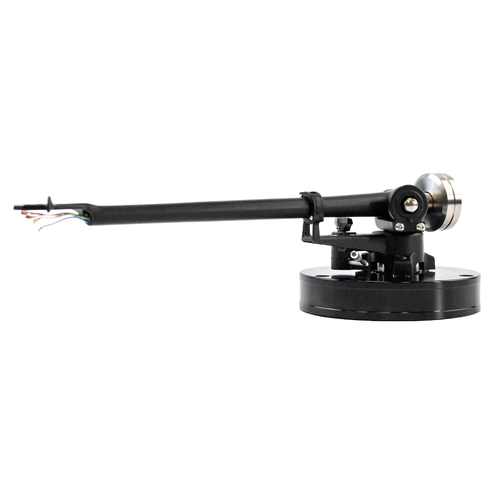 Arm Michell Audio T8 Tonearm