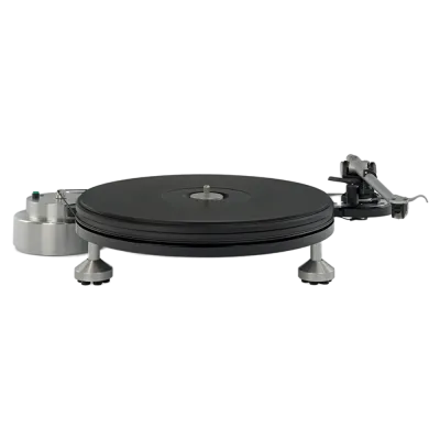 Gramofon Michell Audio Tecnodec