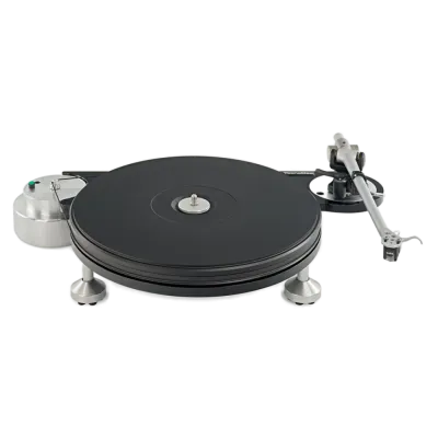 Gramofon Michell Audio Tecnodec