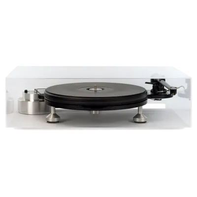 Gramofon Michell Audio Tecnodec