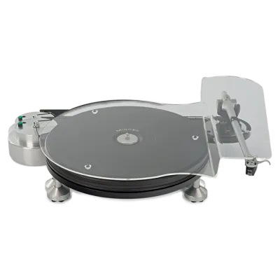 Gramofon Michell Audio Tecnodec