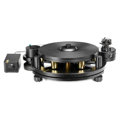 Gramofon Michell Audio Gyro