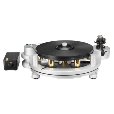Gramofon Michell Audio Gyro