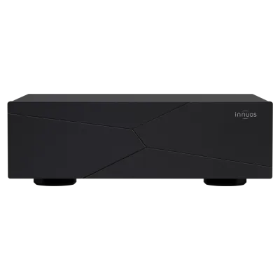 Distributor napájení Innuos LPS1 Black