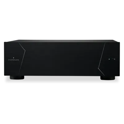 Koncový zesilovač Storm Audio PA 16