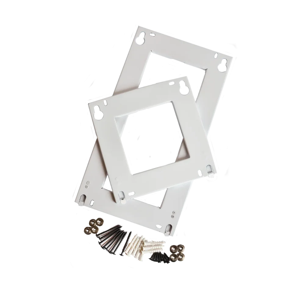 Accessories Elac Ceiling Bracket CB 45