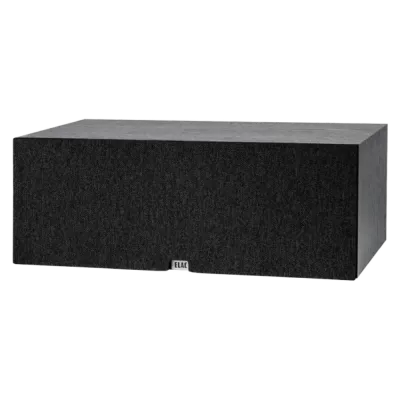 Kolumna centralna Elac Debut C6.3 Walnut Brushed Vinyl
