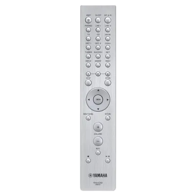 AV Procesor/Receiver Yamaha R-N2000A Black
