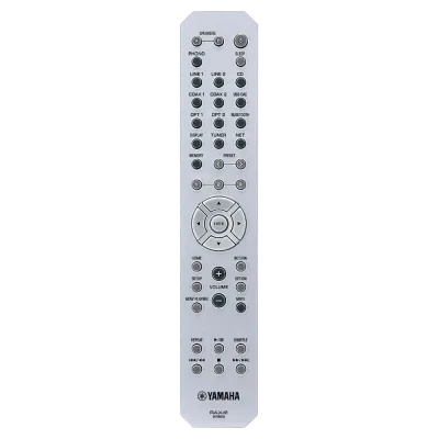 AV Procesor/Receiver Yamaha R-N800A Black