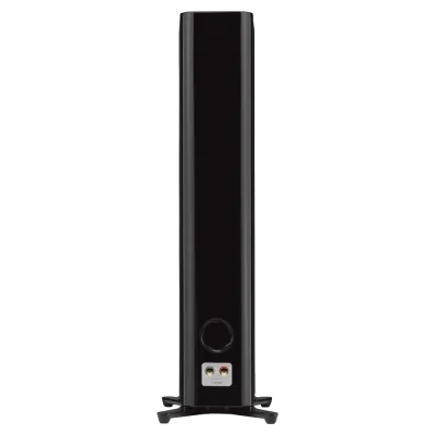 Stĺpový reproduktor Yamaha NS-2000A Pianoblack