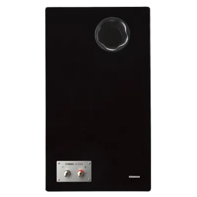 Regálový reproduktor Yamaha NS-5000 Pianoblack