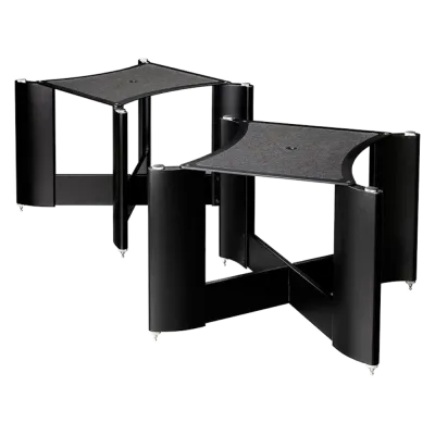 Reproduktorový stojan Yamaha SPS-5000 Black