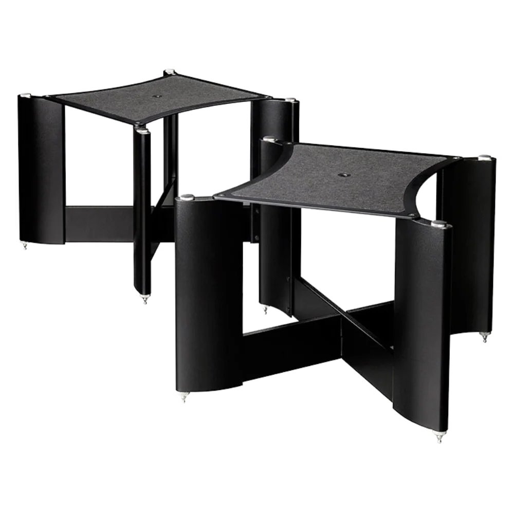 Reproduktorový stojan Yamaha SPS-5000 Black