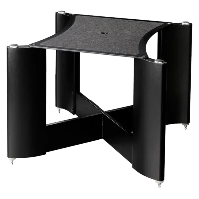 Reproduktorový stojan Yamaha SPS-5000 Black