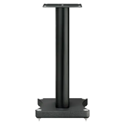 Reproduktorový stojan Yamaha SPS-3000 Black