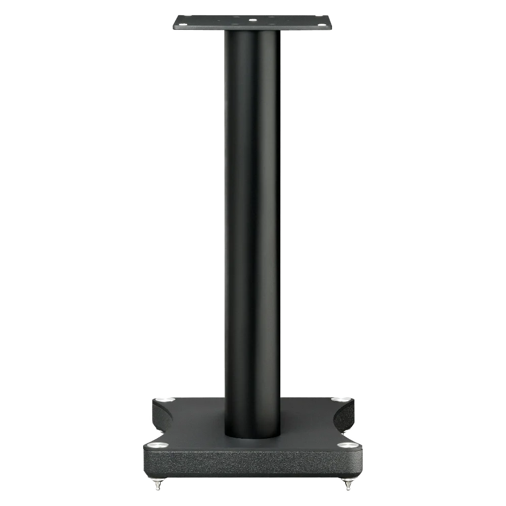Reproduktorový stojan Yamaha SPS-3000 Black