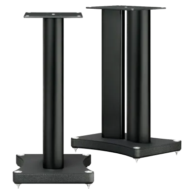 Reproduktorový stojan Yamaha SPS-3000 Black