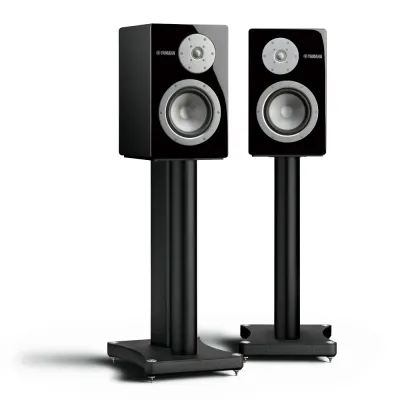 Reproduktorový stojan Yamaha SPS-3000 Black