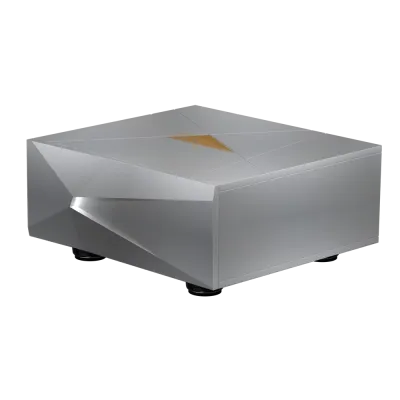 Network Player Innuos Nazare Black
