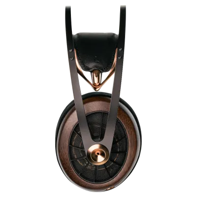 Headphones Open Meze Audio 109 PRO