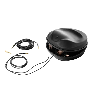 Headphones Open Meze Audio 109 PRO