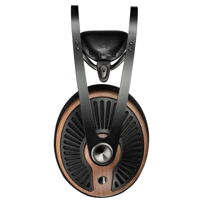 Headphones Open Meze Audio 105 Silva