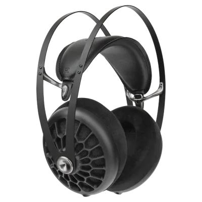 Headphones Open Meze Audio 105 AER