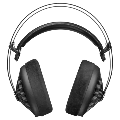 Headphones Open Meze Audio 105 AER