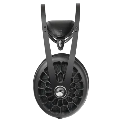 Headphones Open Meze Audio 105 AER