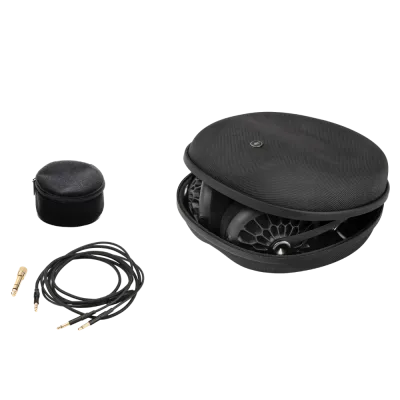 Headphones Open Meze Audio 105 AER