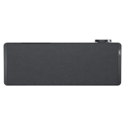 DAB+ player Loewe klang s1 Basalt grey