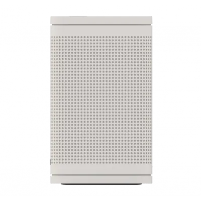 Prenosný BT prehrávač Elac NAVA100 Portable Bluetooth Speaker Black